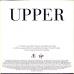 GEORGE MICHAEL Older & Upper Фирменный CD 