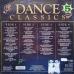 VARIOUS Dance Classics 5 Виниловая пластинка 