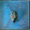 Their Greatest Hits 1971-1975