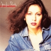 JENNIFER RUSH