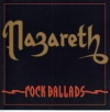 Rock Ballads