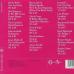 VARIOUS Verve Today 2003 Фирменный CD VARIOUS Verve Today 2003 Фирменный CD
