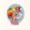 Europe '72