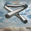 Tubular Bells