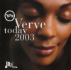 Verve Today 2003