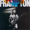Frampton