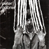 Peter Gabriel