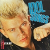 Idol Songs - 11 Of The Best