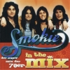 In The Mix (Der Super Mix Der 70er)