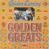 Golden Greats