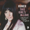 This Girl's In Love (A Bacharach & David Songbook)