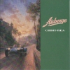AUBERGE