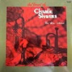 Charlie Shavers The Finest Of Charlie Shavers - The Most Intimate Фирменный CD 