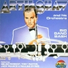 ARTIE SHAW