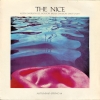 AUTUMN '67 - SPRING '68