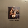 PROCOL'S NINTH