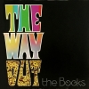 The Way Out