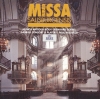 Missa Salisburgensis