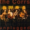 Unplugged