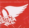 Aerosmith's Greatest Hits