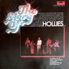 THE STORY OF THE HOLLIES