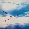SPARK TO A FLAME (THE VERY BEST OF CHRIS DE BURGH)