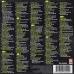VARIOUS Greatest Hits Of The 80's CD-Box 