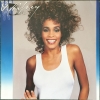 WHITNEY