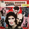 THE ROCKY HORROR PICTURE SHOW - ORIGINAL SOUND TRACK