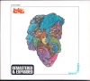 Forever Changes