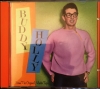 From The Original Master Tapes