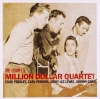 The Complete Million Dollar Quartet