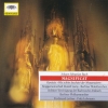 Magnificat - Kantate 