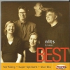 Best - Dreams