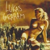 Lukas Graham