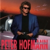 Peter Hofmann Singt Elvis Presley: Love Me Tender
