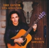 The Loner - Nils sings Neil