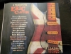 A Tribute To Eric Clapton