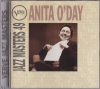 Verve Jazz Masters 49