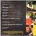 VARIOUS Songcatcher (Music From And Inspired By The Motion Picture) Фирменный CD 