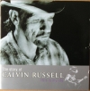 THE STORY OF CALVIN RUSSELL (THIS IS MY LIFE)