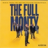 The Full Monty
