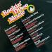 VARIOUS Rockin' Disco Music Виниловая пластинка VARIOUS Rockin' Disco Music Виниловая пластинка