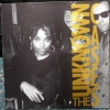 If You Want Me To Stay / Masimba Bele Dub Mix