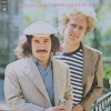 Simon And Garfunkel's Greatest Hits