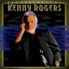 The Very Best Of Kenny Rogers