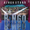 Ringo