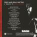 VARIOUS Rock And Roll Doctor (A Tribute To Lowell George) Фирменный CD VARIOUS Rock And Roll Doctor (A Tribute To Lowell George) Фирменный CD
