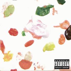 The Virgins The Virgins Фирменный CD 