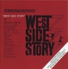 West Side Story (The Original Sound Track Recording)